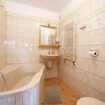 Casa de hóspedes Pod šerákem Ostružná