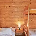Guest house Pod Serakem