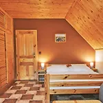 Pod šerákem