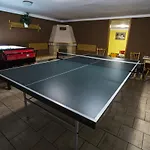 Casa de hóspedes Pod šerákem 3*